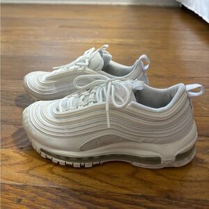 Nike Air Max 97